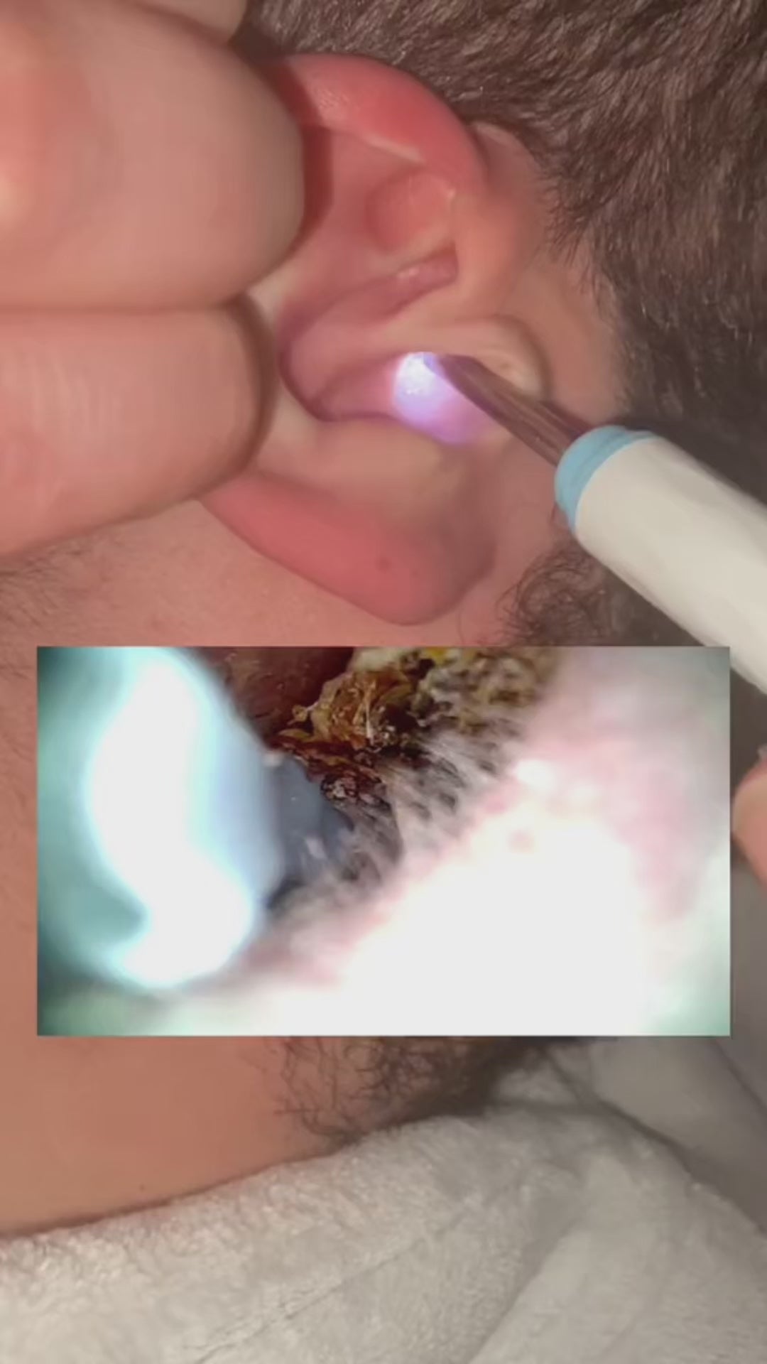Ladda video: 