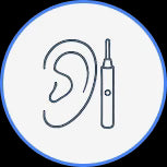 Rengör